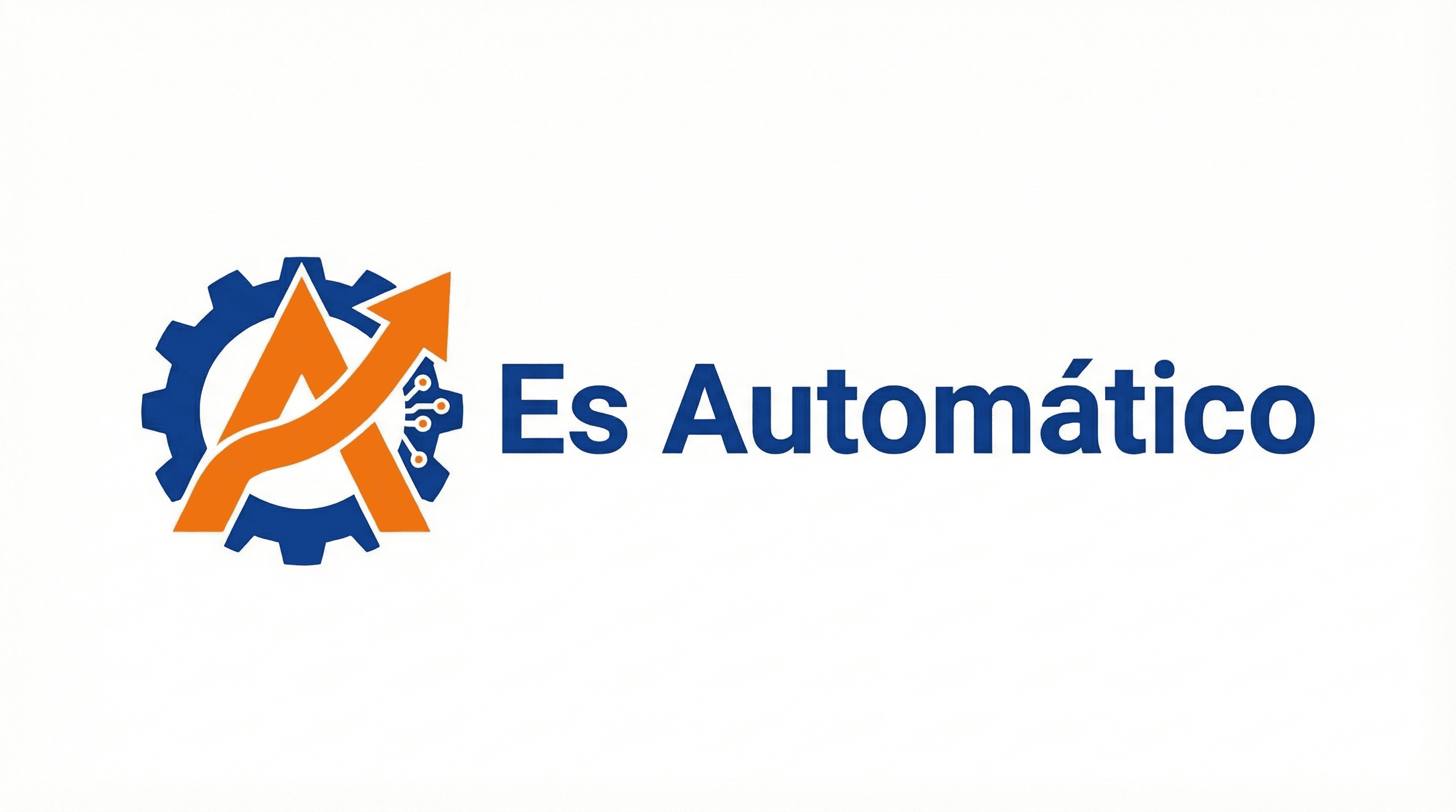 Logo_Es_Automático_con_texto
