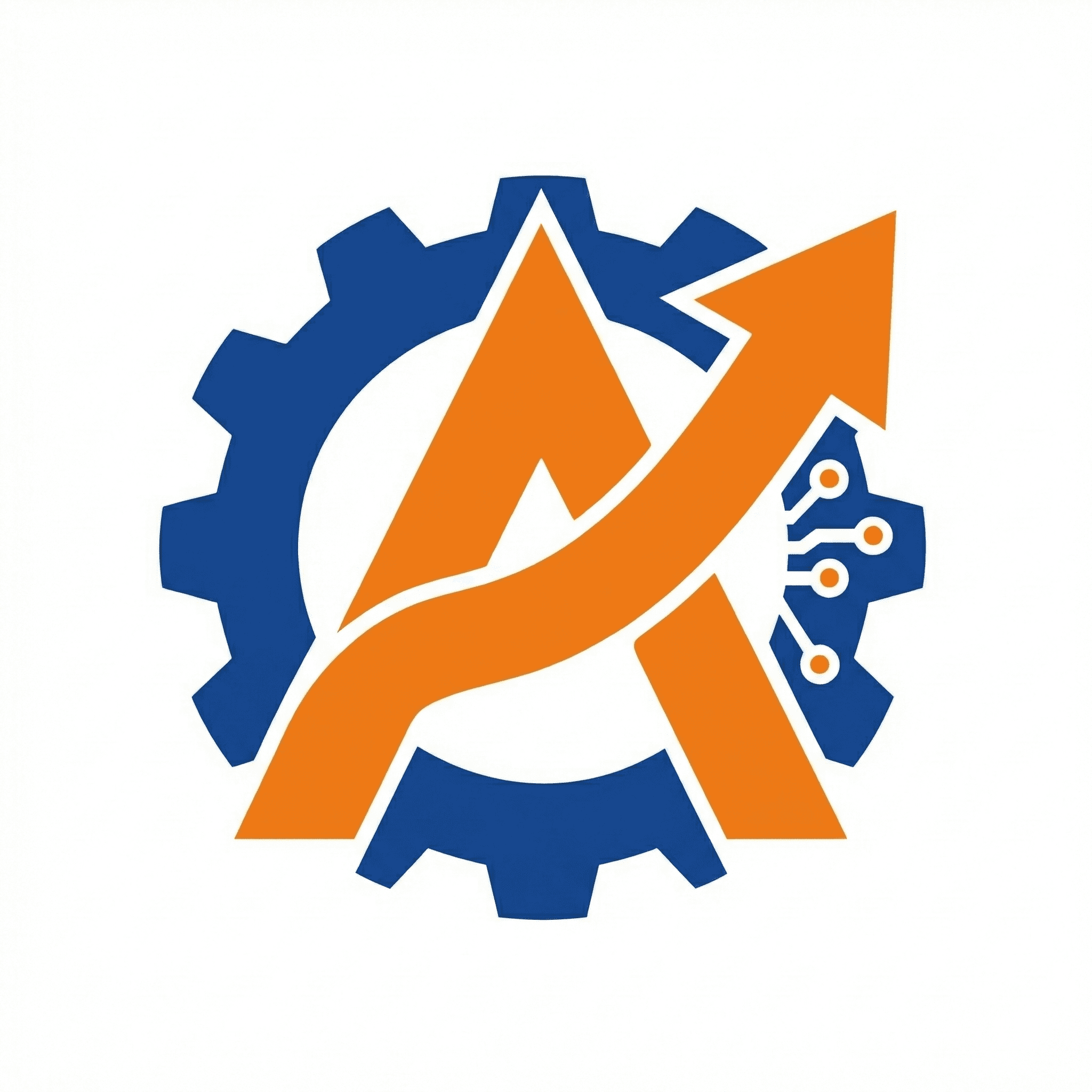Logo_Es_Automático_Favicon
